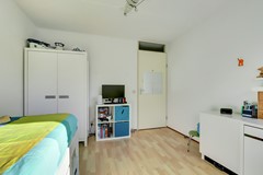 Koop: Paladijnenweg 71, 3813 DC Amersfoort