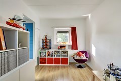 Koop: Paladijnenweg 71, 3813 DC Amersfoort