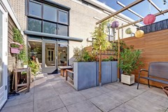 Koop: Paladijnenweg 71, 3813 DC Amersfoort