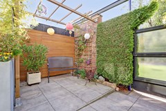 Koop: Paladijnenweg 71, 3813 DC Amersfoort