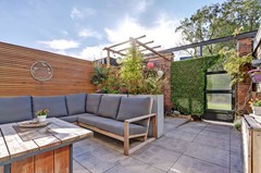 Koop: Paladijnenweg 71, 3813 DC Amersfoort