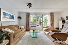 Koop:Paladijnenweg 71, 3813 DC Amersfoort - Foto