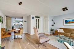 Koop:Paladijnenweg 71, 3813 DC Amersfoort - Foto