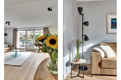 Koop: Paladijnenweg 71, 3813 DC Amersfoort