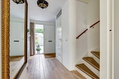 Koop: Paladijnenweg 71, 3813 DC Amersfoort