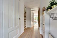 Koop: Paladijnenweg 71, 3813 DC Amersfoort