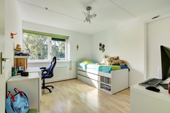 Koop: Paladijnenweg 71, 3813 DC Amersfoort