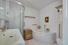 Koop: Paladijnenweg 71, 3813 DC Amersfoort