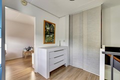 Koop: Paladijnenweg 71, 3813 DC Amersfoort