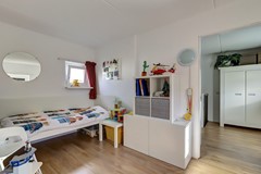 Koop: Paladijnenweg 71, 3813 DC Amersfoort