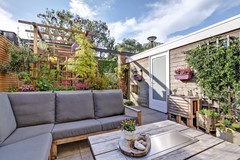 Koop: Paladijnenweg 71, 3813 DC Amersfoort