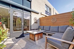 Koop: Paladijnenweg 71, 3813 DC Amersfoort