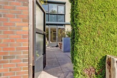 Koop: Paladijnenweg 71, 3813 DC Amersfoort