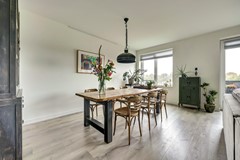 Verkocht onder voorbehoud:Evenaar 55, 3813 BW Amersfoort - Foto