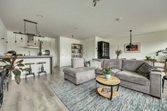 Te koop: Evenaar 55, 3813BW Amersfoort