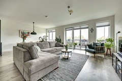 Te koop: Evenaar 55, 3813BW Amersfoort