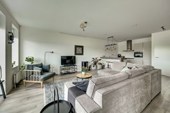 Te koop: Evenaar 55, 3813BW Amersfoort