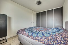 Verkocht onder voorbehoud: Evenaar 55, 3813 BW Amersfoort