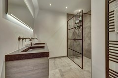 Verkocht onder voorbehoud: Evenaar 55, 3813 BW Amersfoort