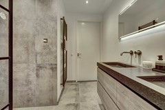 Verkocht onder voorbehoud: Evenaar 55, 3813 BW Amersfoort