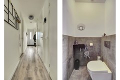 Verkocht onder voorbehoud: Evenaar 55, 3813 BW Amersfoort