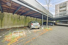 Verkocht onder voorbehoud: Evenaar 55, 3813 BW Amersfoort