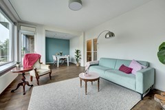 Te koop: Everard Meysterweg 63B, 3817HC Amersfoort