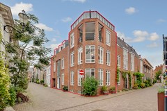 Te koop: Nieuwstraat 30, 3811JZ Amersfoort