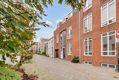 Te koop: Nieuwstraat 30, 3811JZ Amersfoort