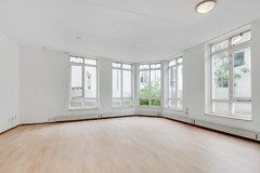 Verkocht onder voorbehoud:Nieuwstraat 30, 3811 JZ Amersfoort - Foto