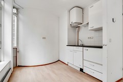 Verkocht onder voorbehoud: Nieuwstraat 30, 3811 JZ Amersfoort