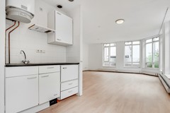 Verkocht onder voorbehoud: Nieuwstraat 30, 3811 JZ Amersfoort