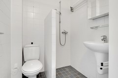 Verkocht onder voorbehoud: Nieuwstraat 30, 3811 JZ Amersfoort