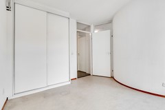 Verkocht onder voorbehoud: Nieuwstraat 30, 3811 JZ Amersfoort
