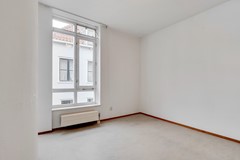 Verkocht onder voorbehoud: Nieuwstraat 30, 3811 JZ Amersfoort