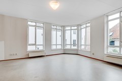 Verkocht onder voorbehoud: Nieuwstraat 30, 3811 JZ Amersfoort