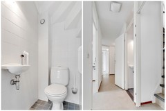 Verkocht onder voorbehoud: Nieuwstraat 30, 3811 JZ Amersfoort