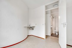 Verkocht onder voorbehoud: Nieuwstraat 30, 3811 JZ Amersfoort