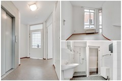 Verkocht onder voorbehoud: Nieuwstraat 30, 3811 JZ Amersfoort