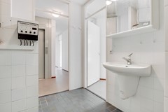 Verkocht onder voorbehoud: Nieuwstraat 30, 3811 JZ Amersfoort