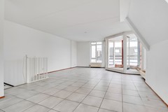 Verkocht onder voorbehoud: Nieuwstraat 30, 3811 JZ Amersfoort