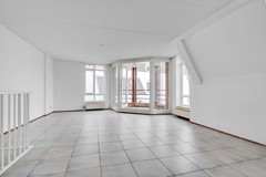 Verkocht onder voorbehoud: Nieuwstraat 30, 3811 JZ Amersfoort