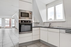 Verkocht onder voorbehoud: Nieuwstraat 30, 3811 JZ Amersfoort