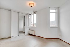 Verkocht onder voorbehoud: Nieuwstraat 30, 3811 JZ Amersfoort