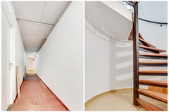 Verkocht onder voorbehoud: Nieuwstraat 30, 3811 JZ Amersfoort