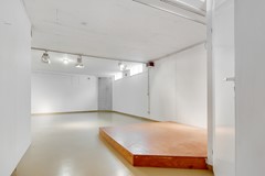 Verkocht onder voorbehoud: Nieuwstraat 30, 3811 JZ Amersfoort