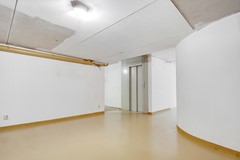 Verkocht onder voorbehoud: Nieuwstraat 30, 3811 JZ Amersfoort