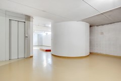 Verkocht onder voorbehoud: Nieuwstraat 30, 3811 JZ Amersfoort