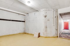 Verkocht onder voorbehoud: Nieuwstraat 30, 3811 JZ Amersfoort