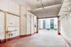 Verkocht onder voorbehoud: Nieuwstraat 30, 3811 JZ Amersfoort